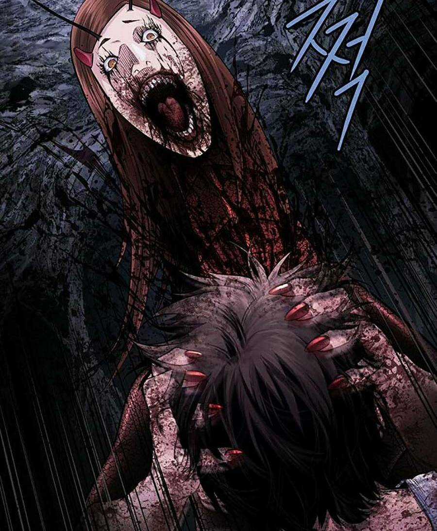 THẢM HỌA ONG ĐỘC Chapter 290 trang 3