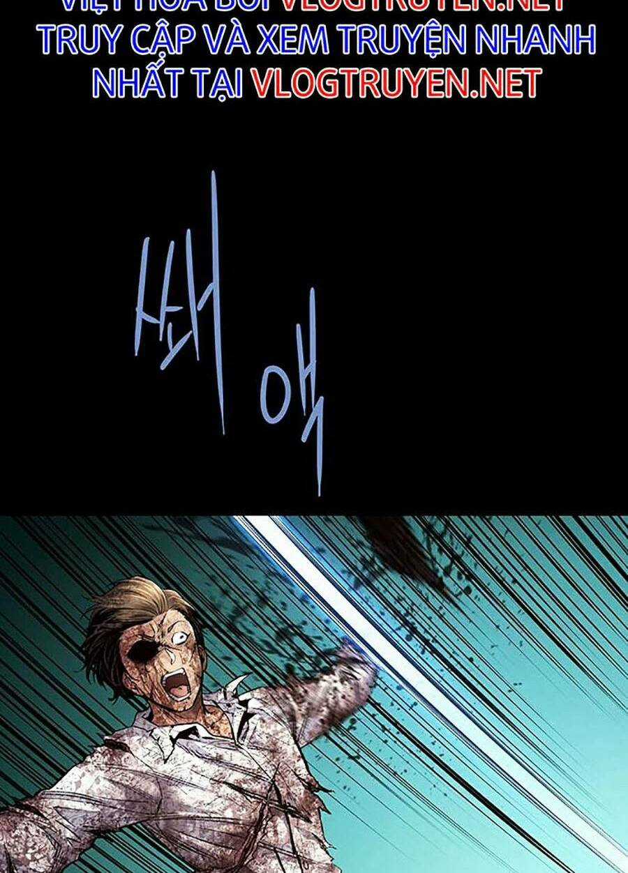 THẢM HỌA ONG ĐỘC Chapter 290 trang 31