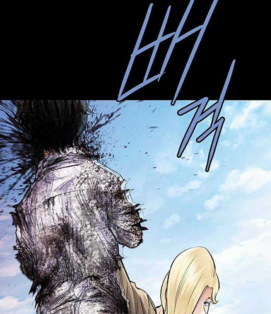 THẢM HỌA ONG ĐỘC Chapter 290 trang 40