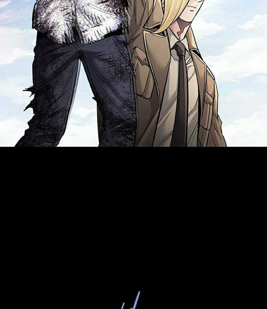 THẢM HỌA ONG ĐỘC Chapter 290 trang 41