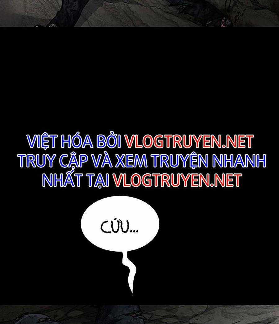 THẢM HỌA ONG ĐỘC Chapter 290 trang 44