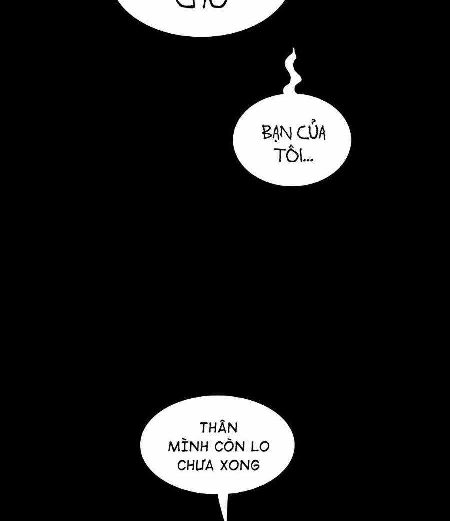 THẢM HỌA ONG ĐỘC Chapter 290 trang 46