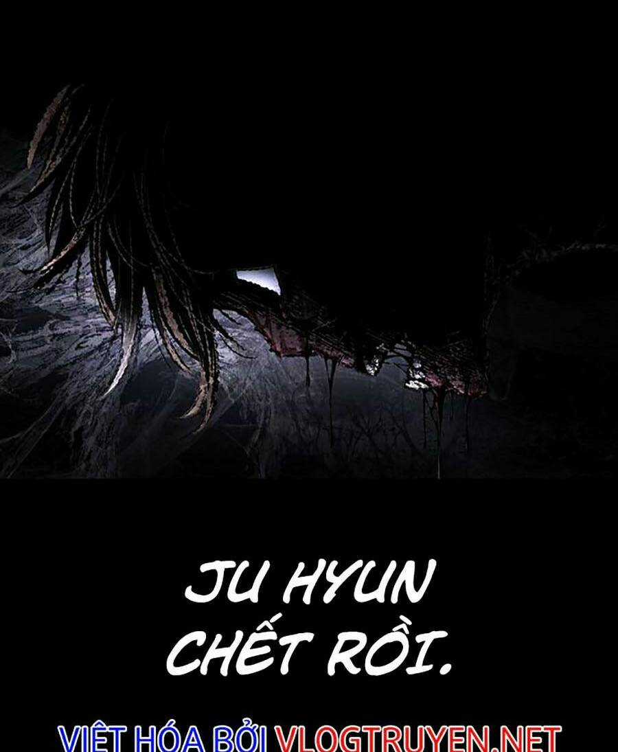 THẢM HỌA ONG ĐỘC Chapter 290 trang 5