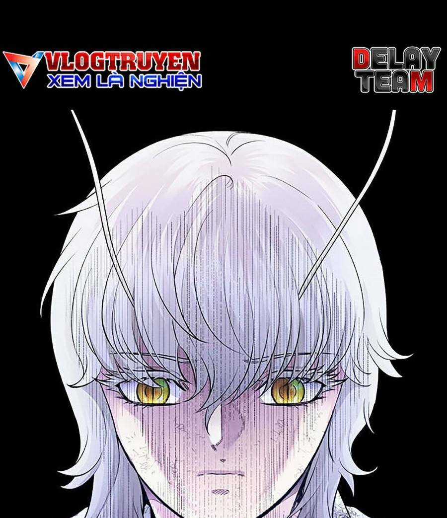 THẢM HỌA ONG ĐỘC Chapter 290 trang 50