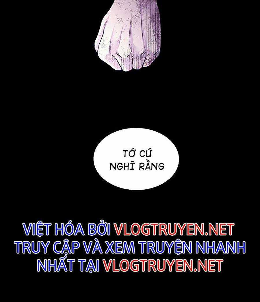 THẢM HỌA ONG ĐỘC Chapter 290 trang 52