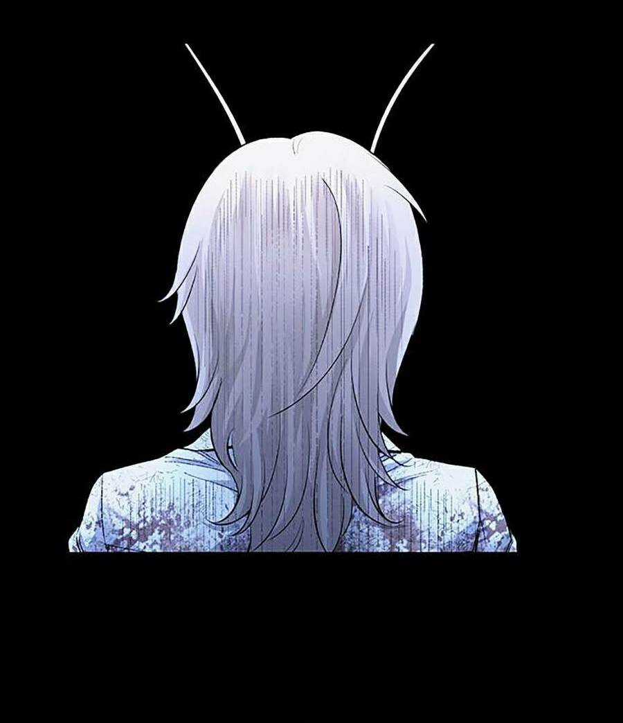 THẢM HỌA ONG ĐỘC Chapter 290 trang 53