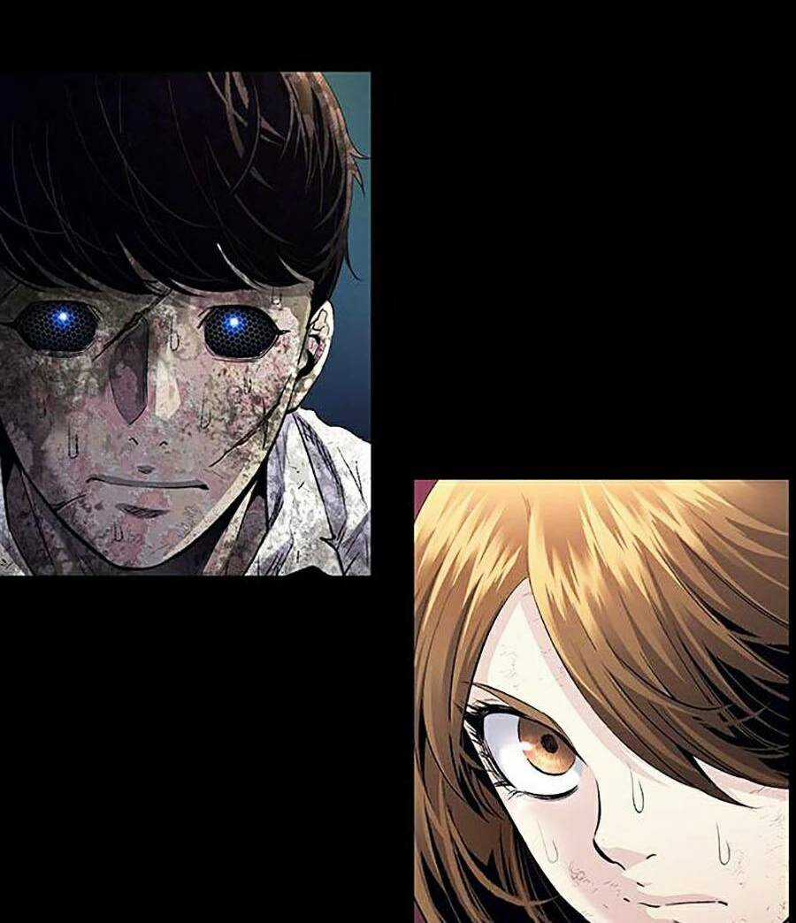 THẢM HỌA ONG ĐỘC Chapter 290 trang 57