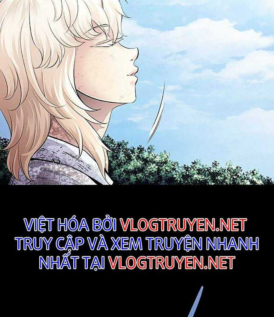 THẢM HỌA ONG ĐỘC Chapter 290 trang 59