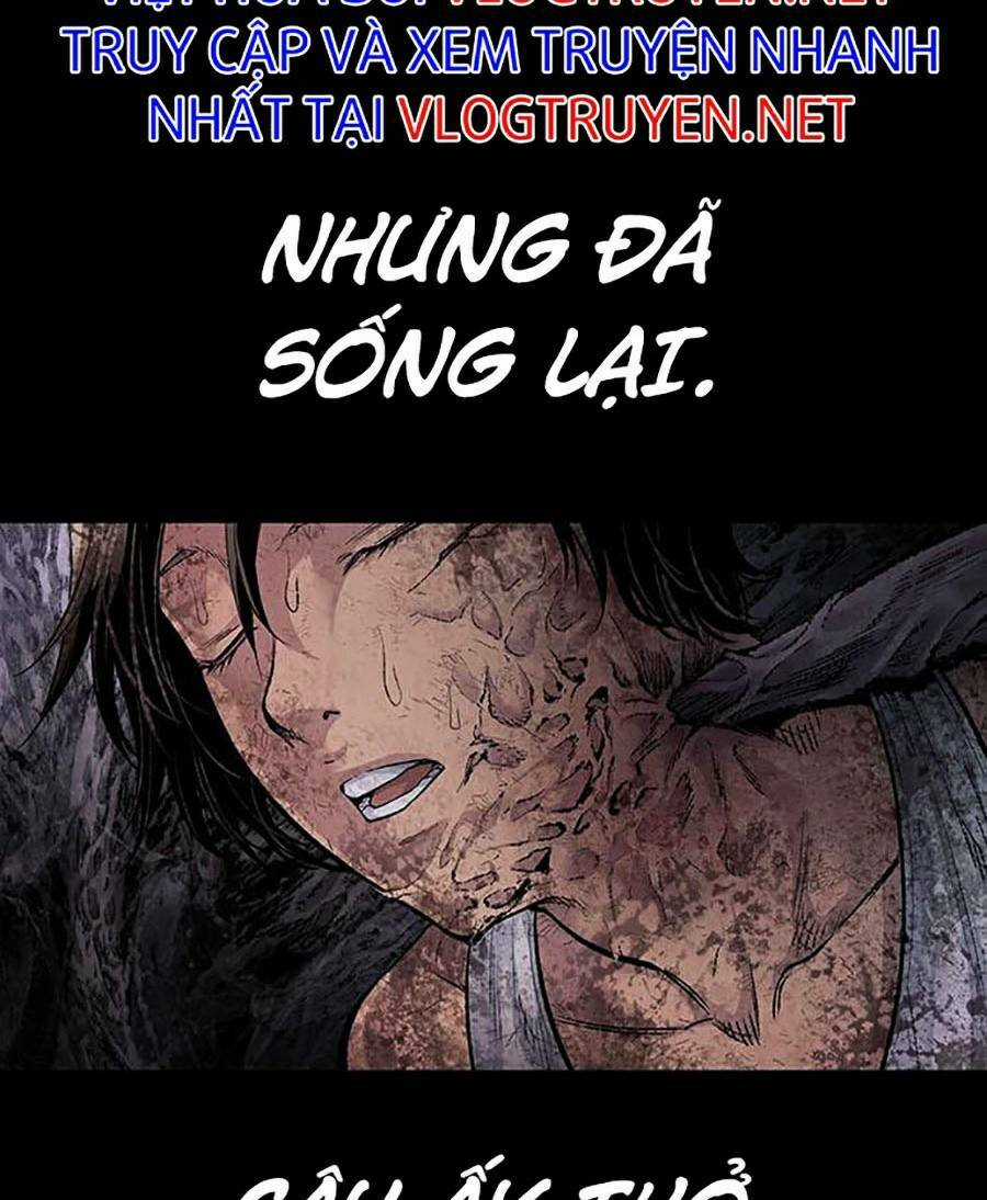 THẢM HỌA ONG ĐỘC Chapter 290 trang 6