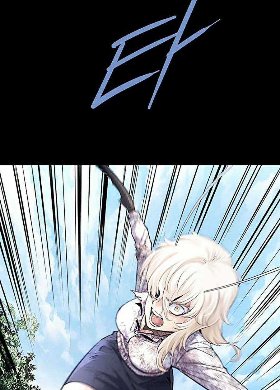 THẢM HỌA ONG ĐỘC Chapter 290 trang 60