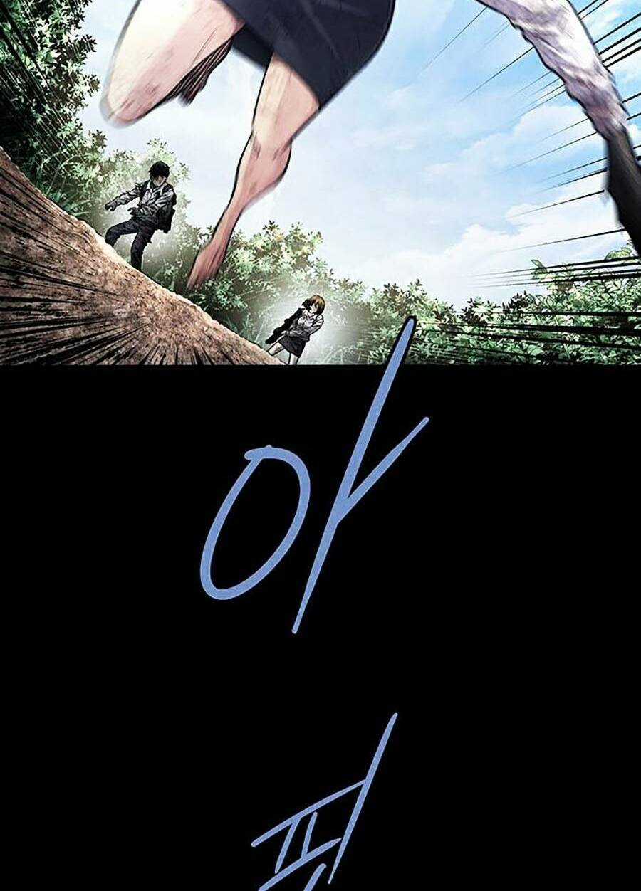 THẢM HỌA ONG ĐỘC Chapter 290 trang 61