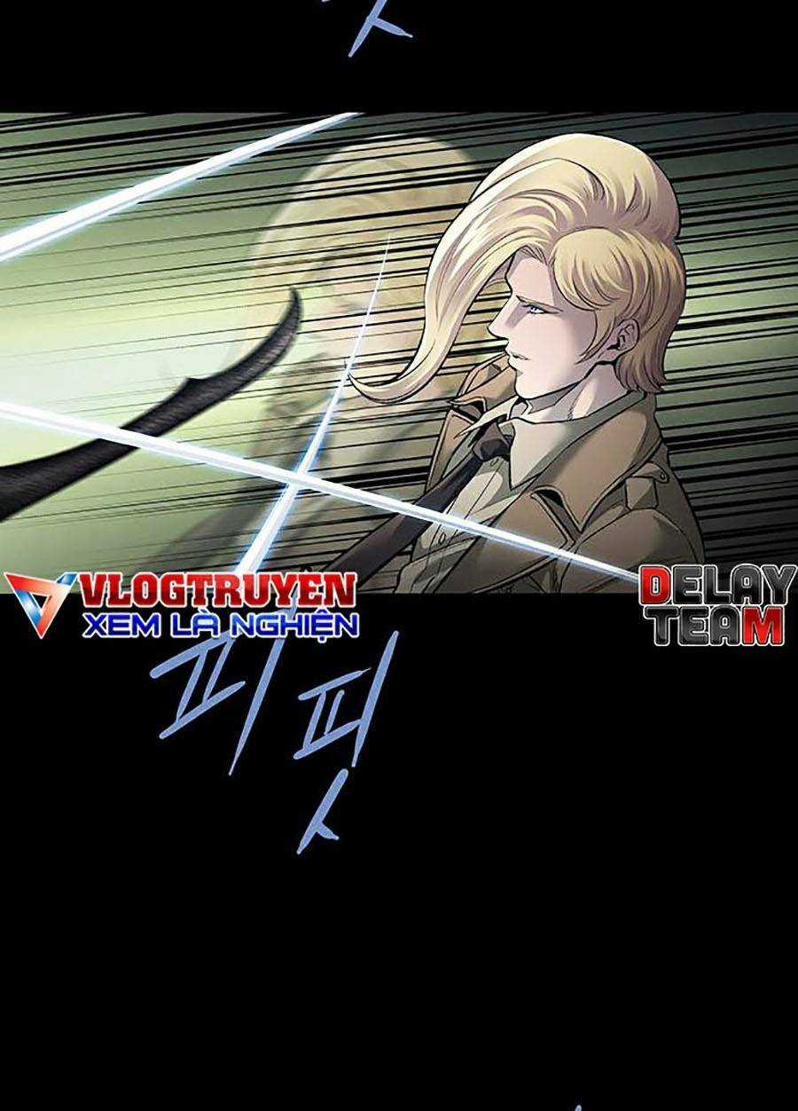 THẢM HỌA ONG ĐỘC Chapter 290 trang 62