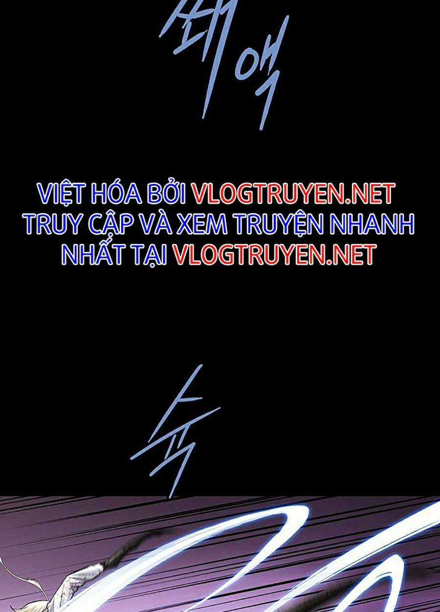 THẢM HỌA ONG ĐỘC Chapter 290 trang 64