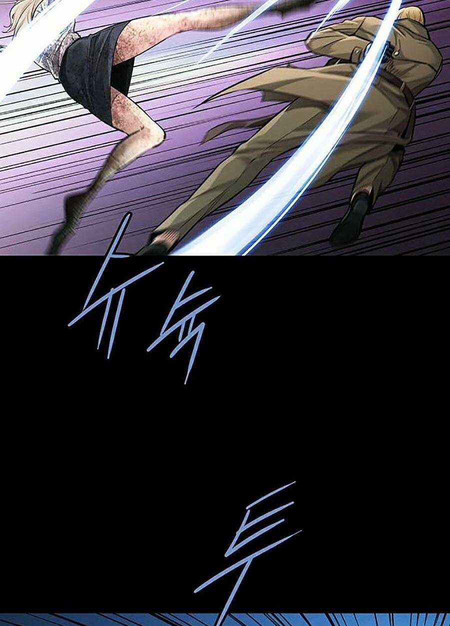 THẢM HỌA ONG ĐỘC Chapter 290 trang 65