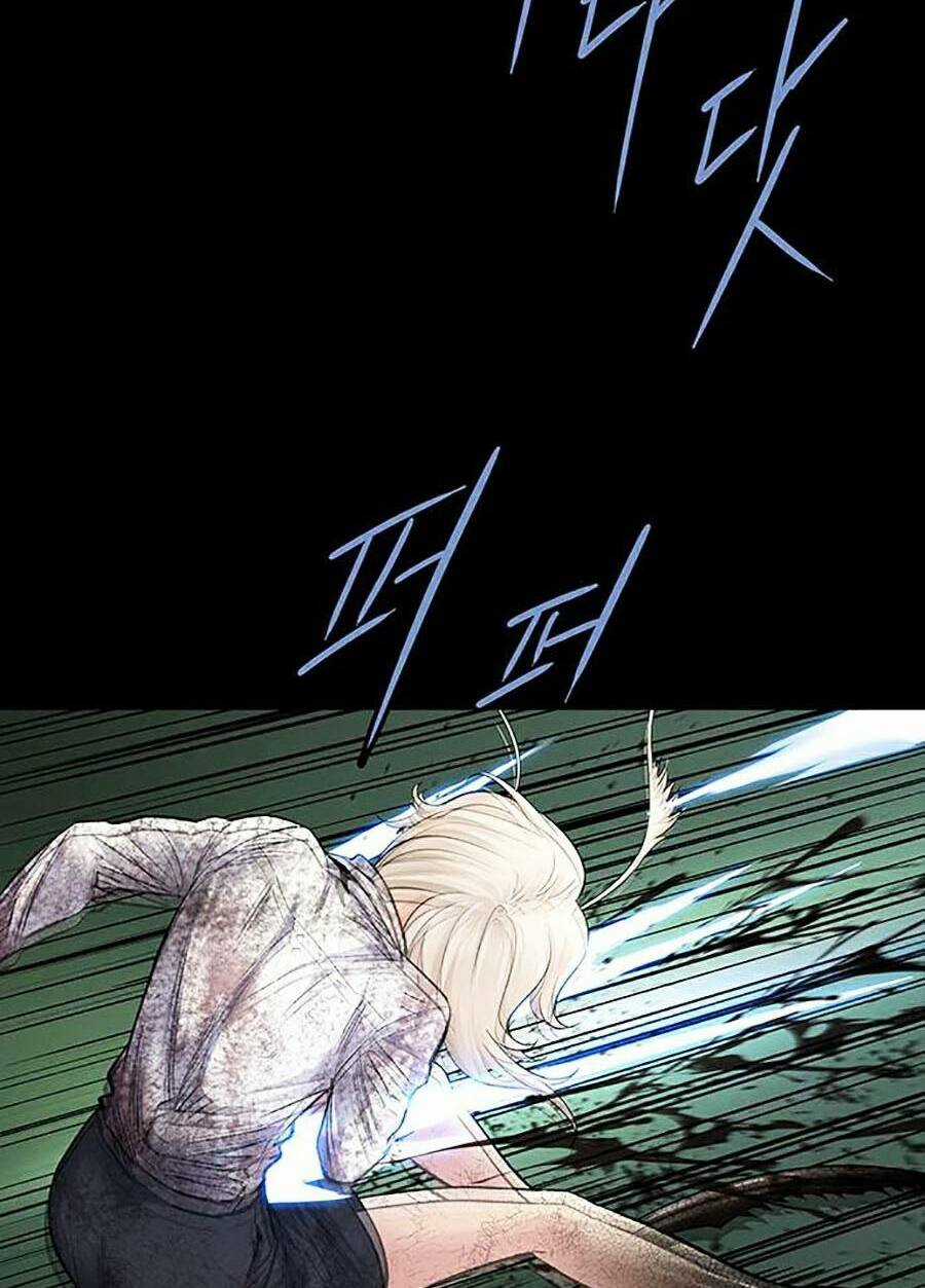 THẢM HỌA ONG ĐỘC Chapter 290 trang 67