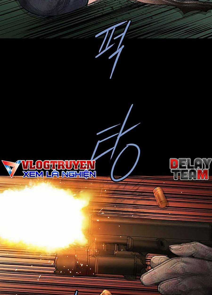 THẢM HỌA ONG ĐỘC Chapter 290 trang 68