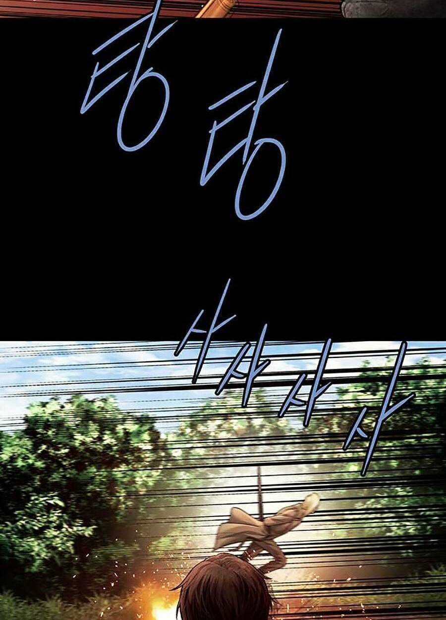 THẢM HỌA ONG ĐỘC Chapter 290 trang 69