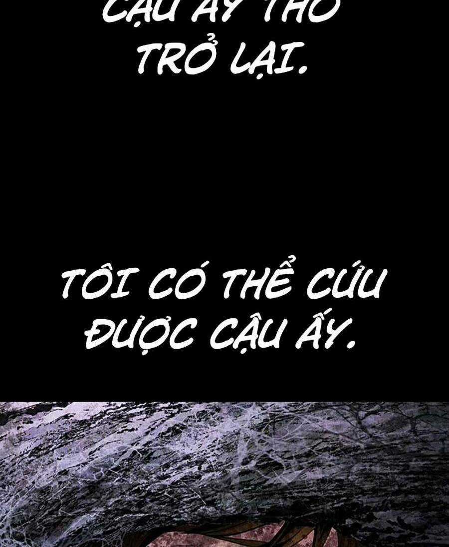 THẢM HỌA ONG ĐỘC Chapter 290 trang 7