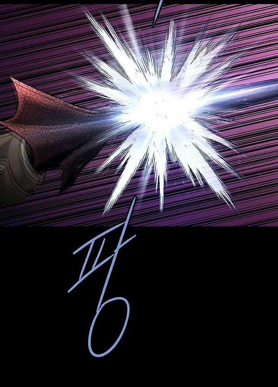 THẢM HỌA ONG ĐỘC Chapter 290 trang 71