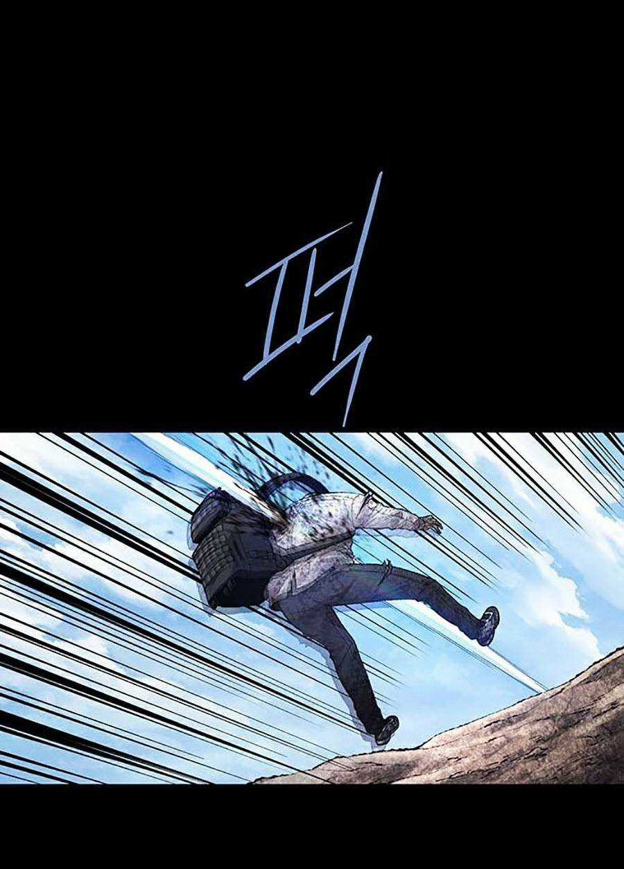 THẢM HỌA ONG ĐỘC Chapter 290 trang 72