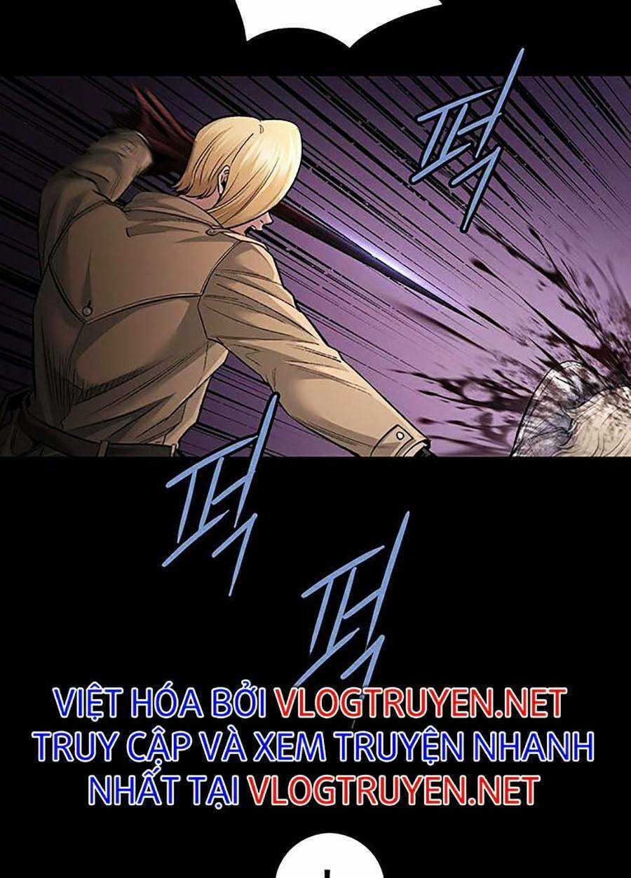 THẢM HỌA ONG ĐỘC Chapter 290 trang 76