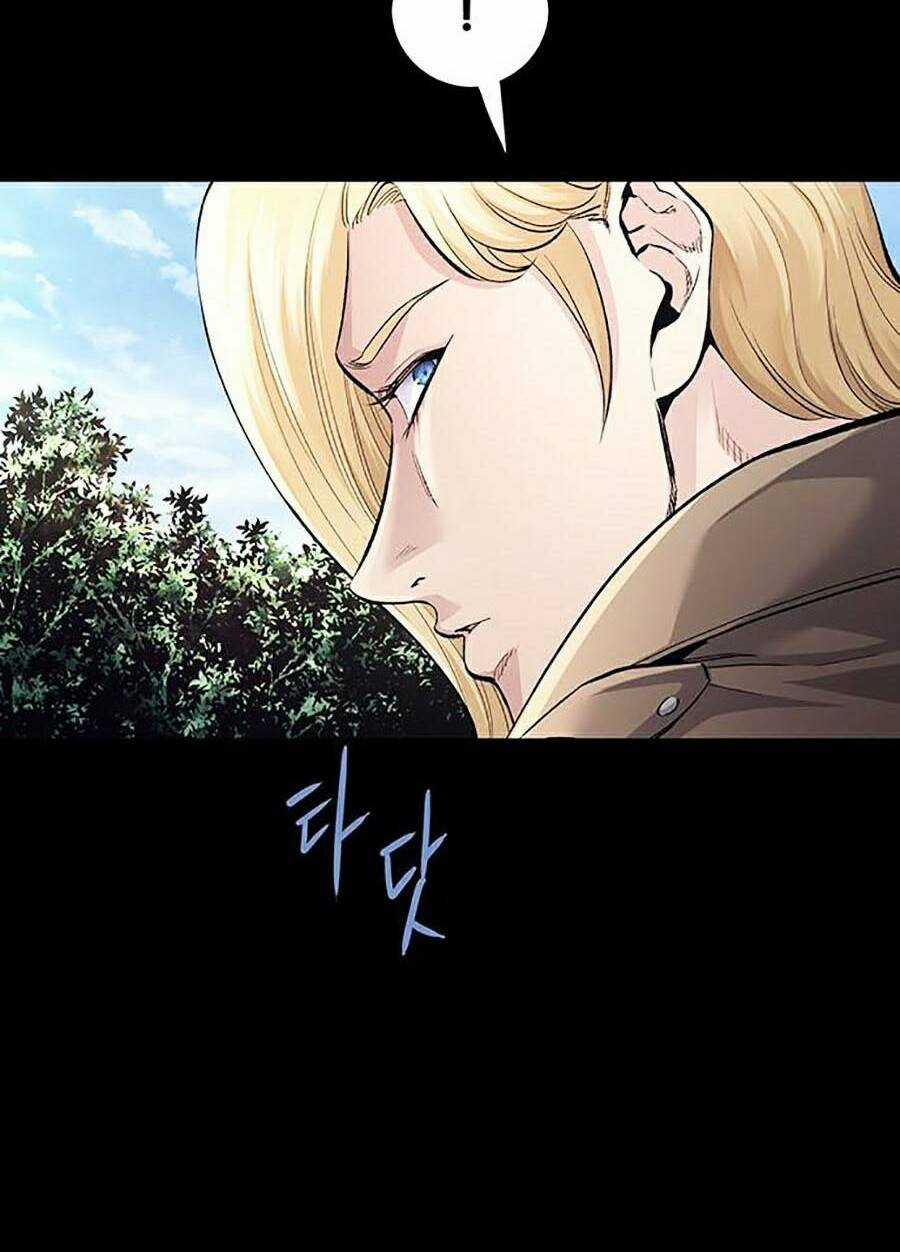 THẢM HỌA ONG ĐỘC Chapter 290 trang 77