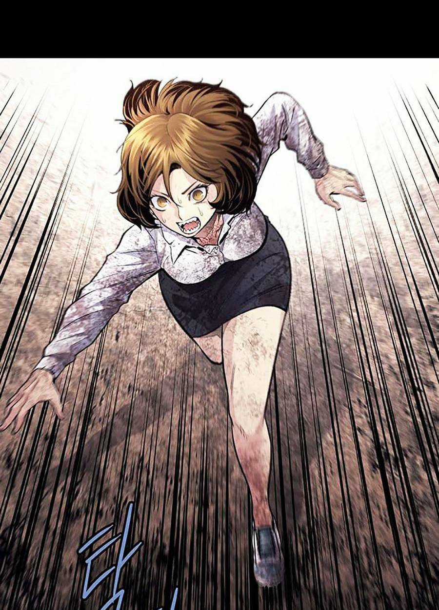 THẢM HỌA ONG ĐỘC Chapter 290 trang 78