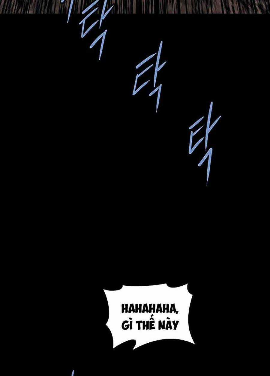 THẢM HỌA ONG ĐỘC Chapter 290 trang 79