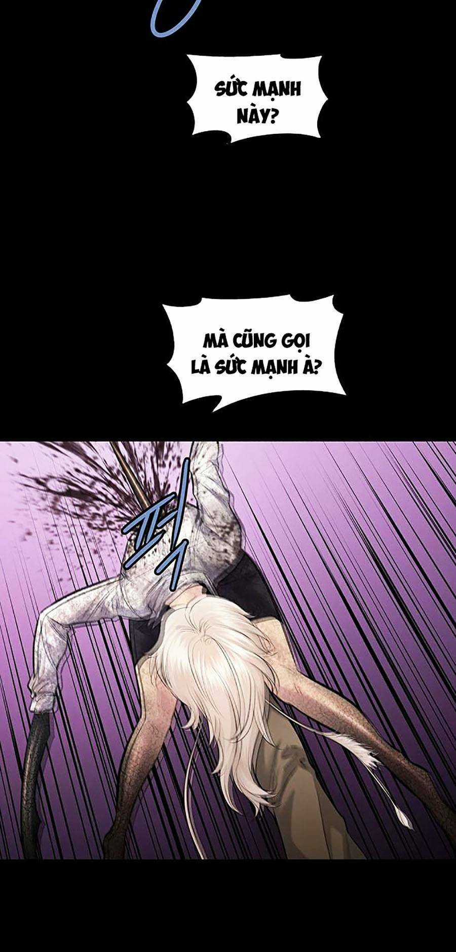 THẢM HỌA ONG ĐỘC Chapter 290 trang 89