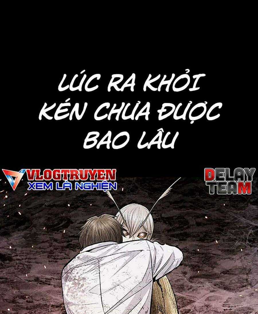 THẢM HỌA ONG ĐỘC Chapter 290 trang 9