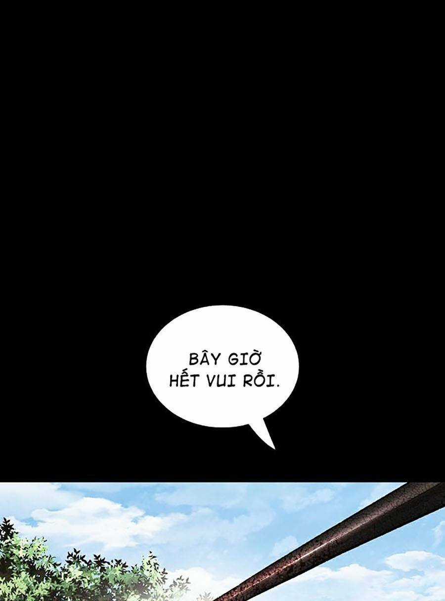 THẢM HỌA ONG ĐỘC Chapter 290 trang 90