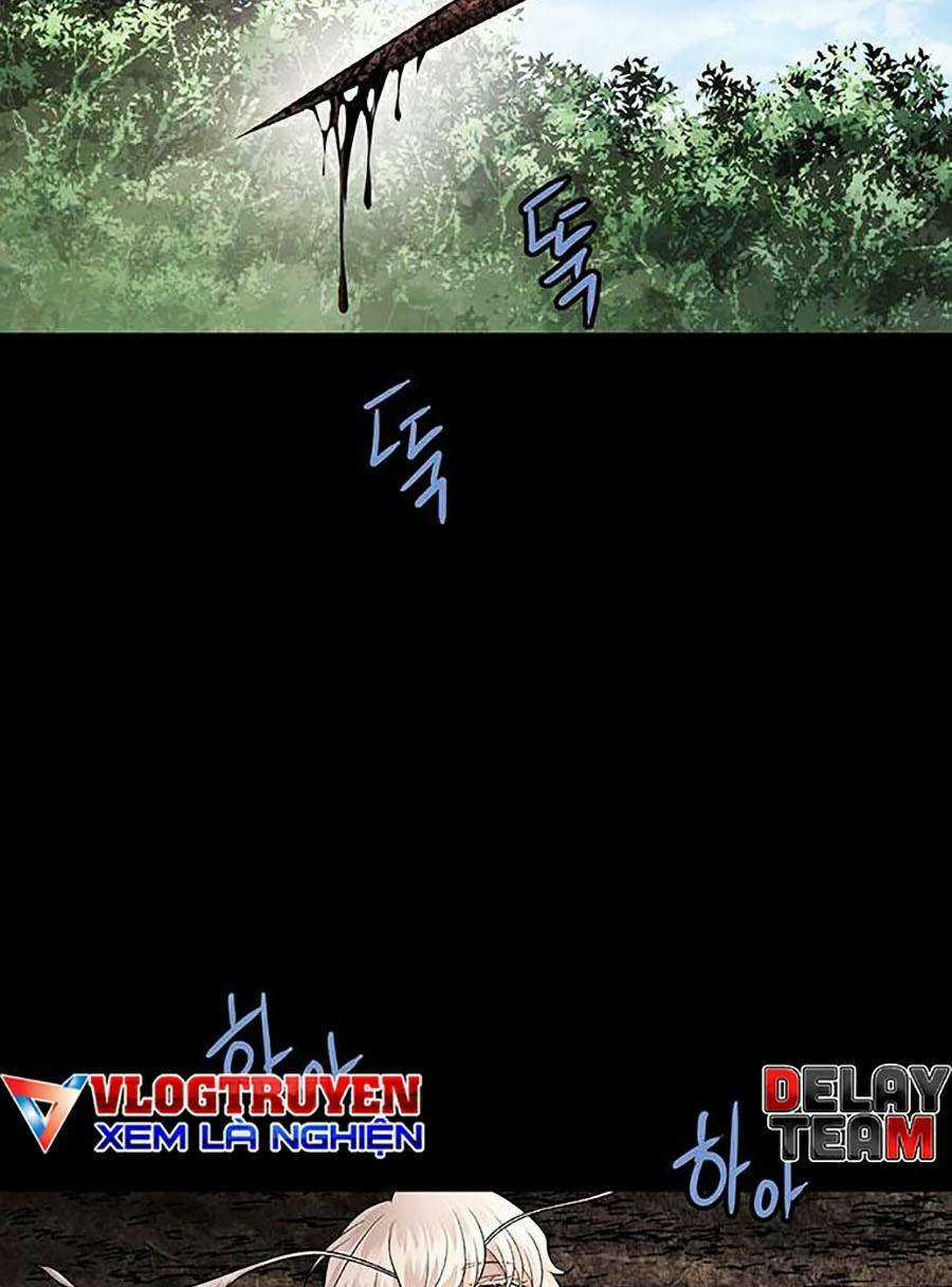 THẢM HỌA ONG ĐỘC Chapter 290 trang 91