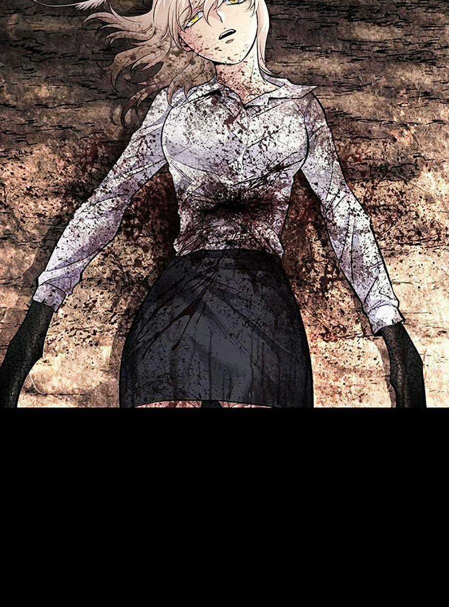 THẢM HỌA ONG ĐỘC Chapter 290 trang 92