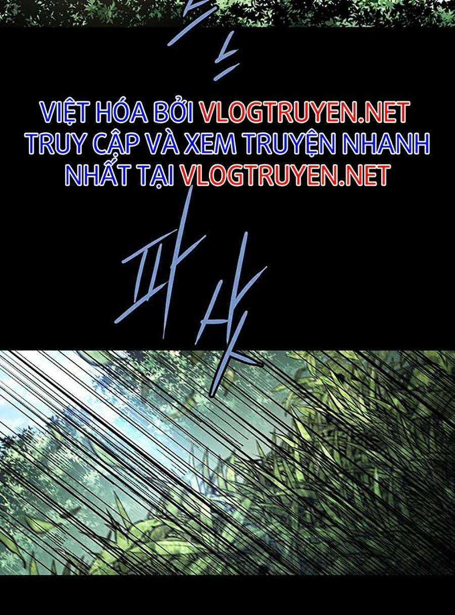 THẢM HỌA ONG ĐỘC Chapter 290 trang 94