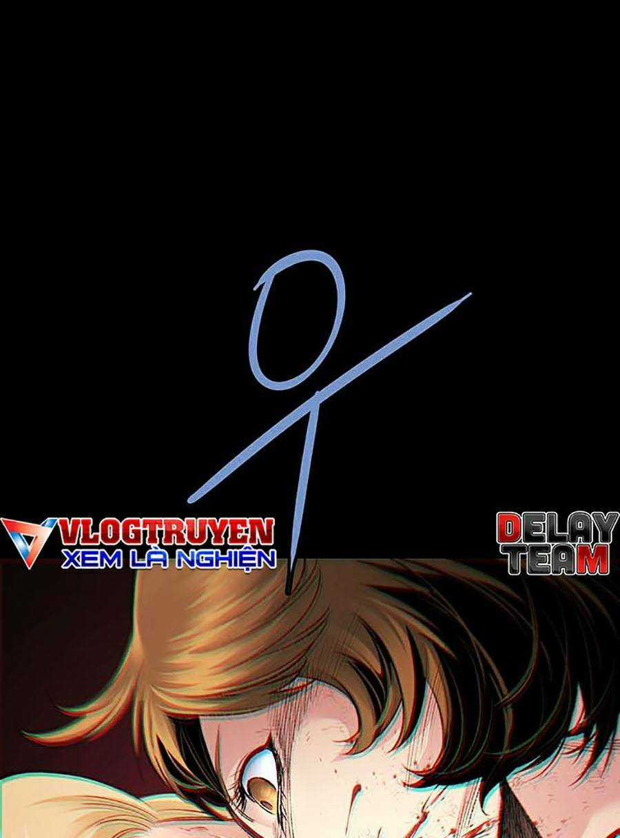 THẢM HỌA ONG ĐỘC Chapter 290 trang 96