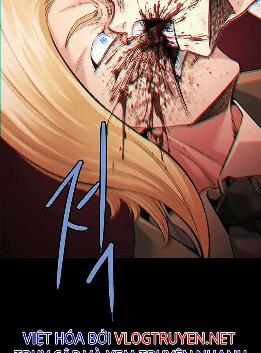 THẢM HỌA ONG ĐỘC Chapter 290 trang 97