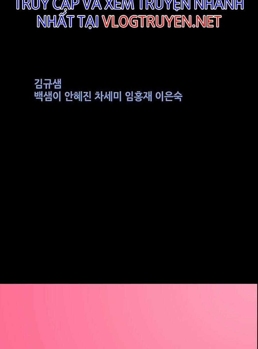 THẢM HỌA ONG ĐỘC Chapter 290 trang 98