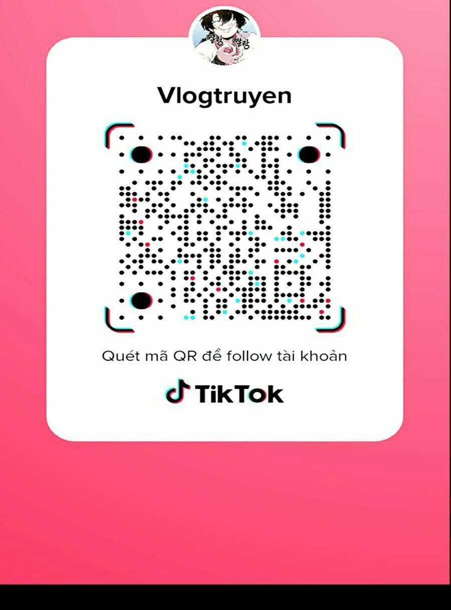 THẢM HỌA ONG ĐỘC Chapter 290 trang 99