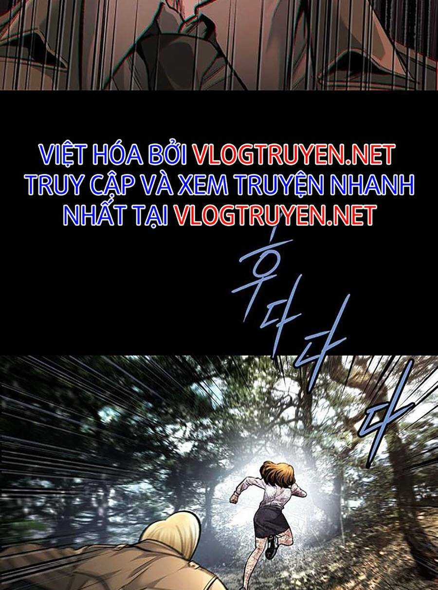 THẢM HỌA ONG ĐỘC Chapter 291 trang 10