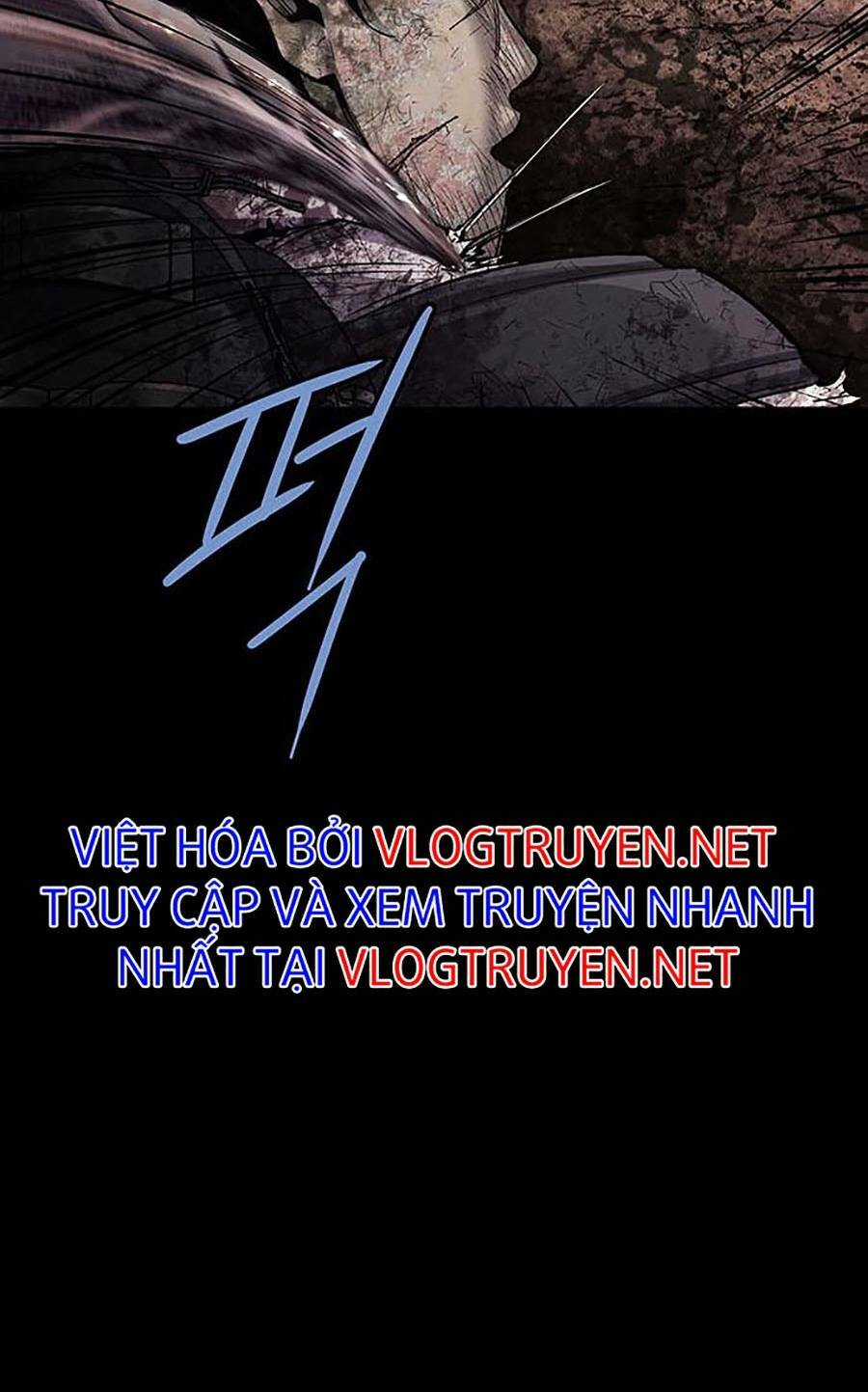 THẢM HỌA ONG ĐỘC Chapter 291 trang 103