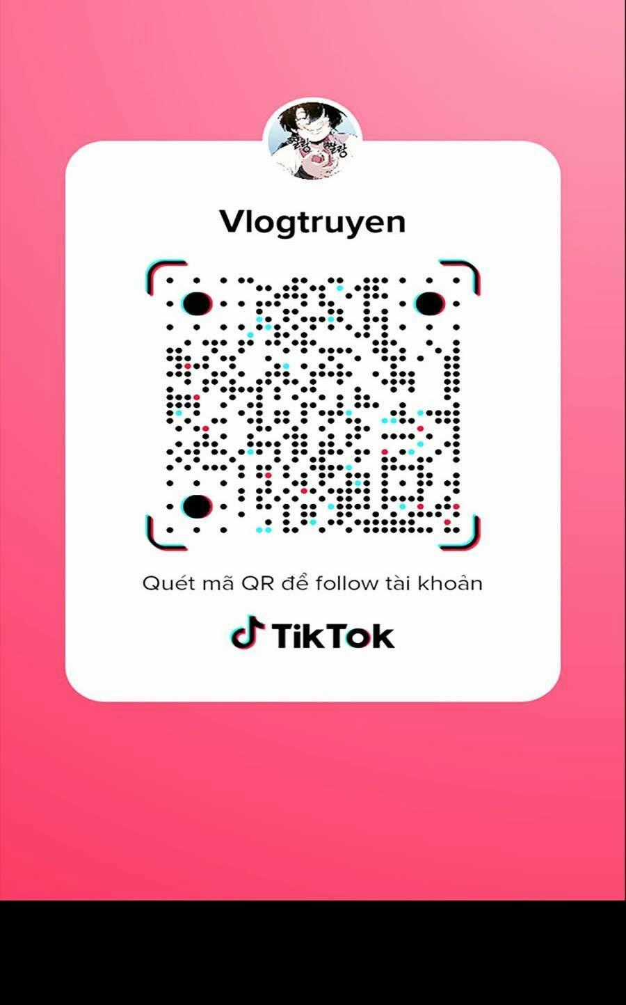 THẢM HỌA ONG ĐỘC Chapter 291 trang 109