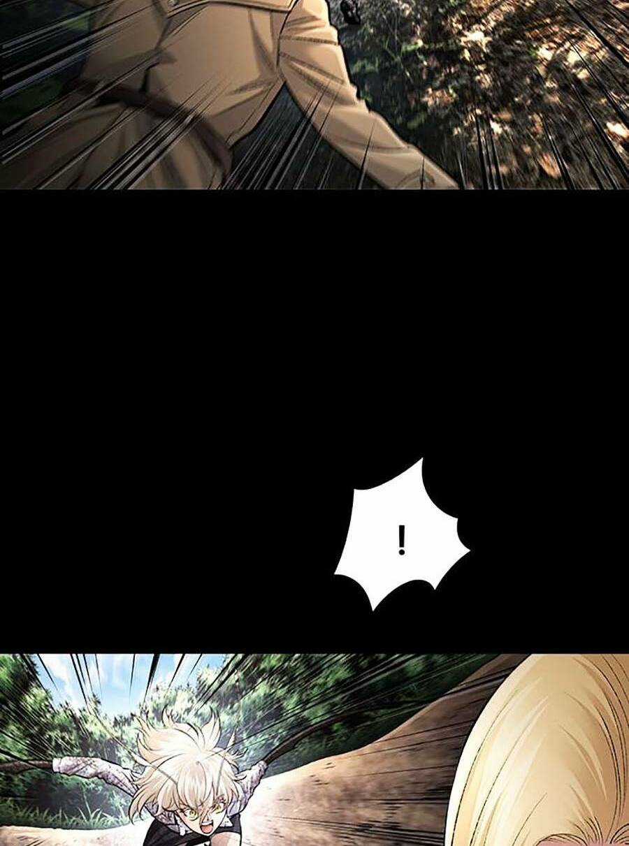 THẢM HỌA ONG ĐỘC Chapter 291 trang 11