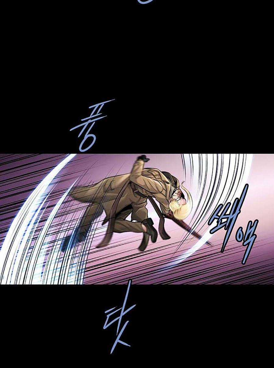 THẢM HỌA ONG ĐỘC Chapter 291 trang 16