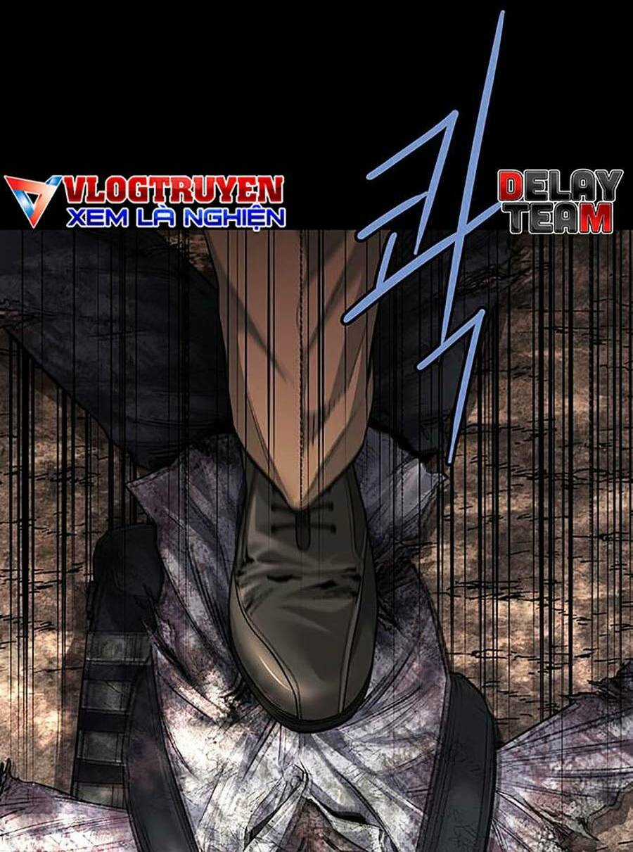 THẢM HỌA ONG ĐỘC Chapter 291 trang 17