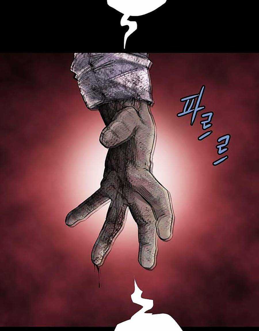 THẢM HỌA ONG ĐỘC Chapter 291 trang 22