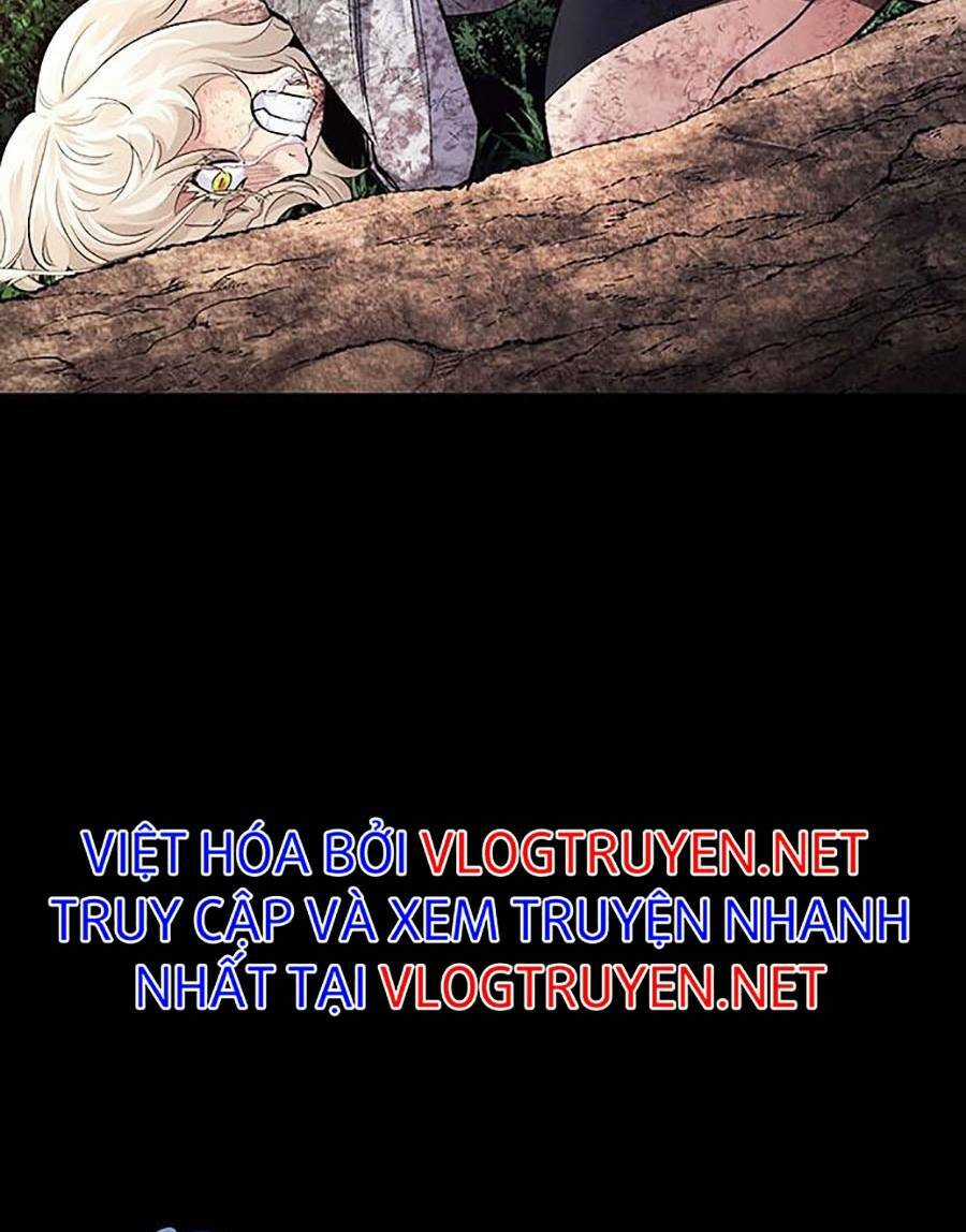 THẢM HỌA ONG ĐỘC Chapter 291 trang 24