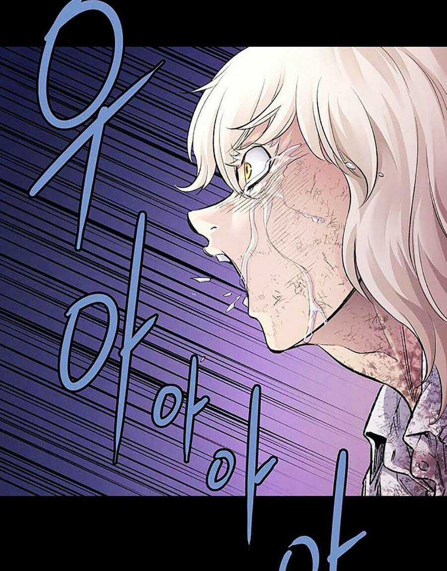 THẢM HỌA ONG ĐỘC Chapter 291 trang 25