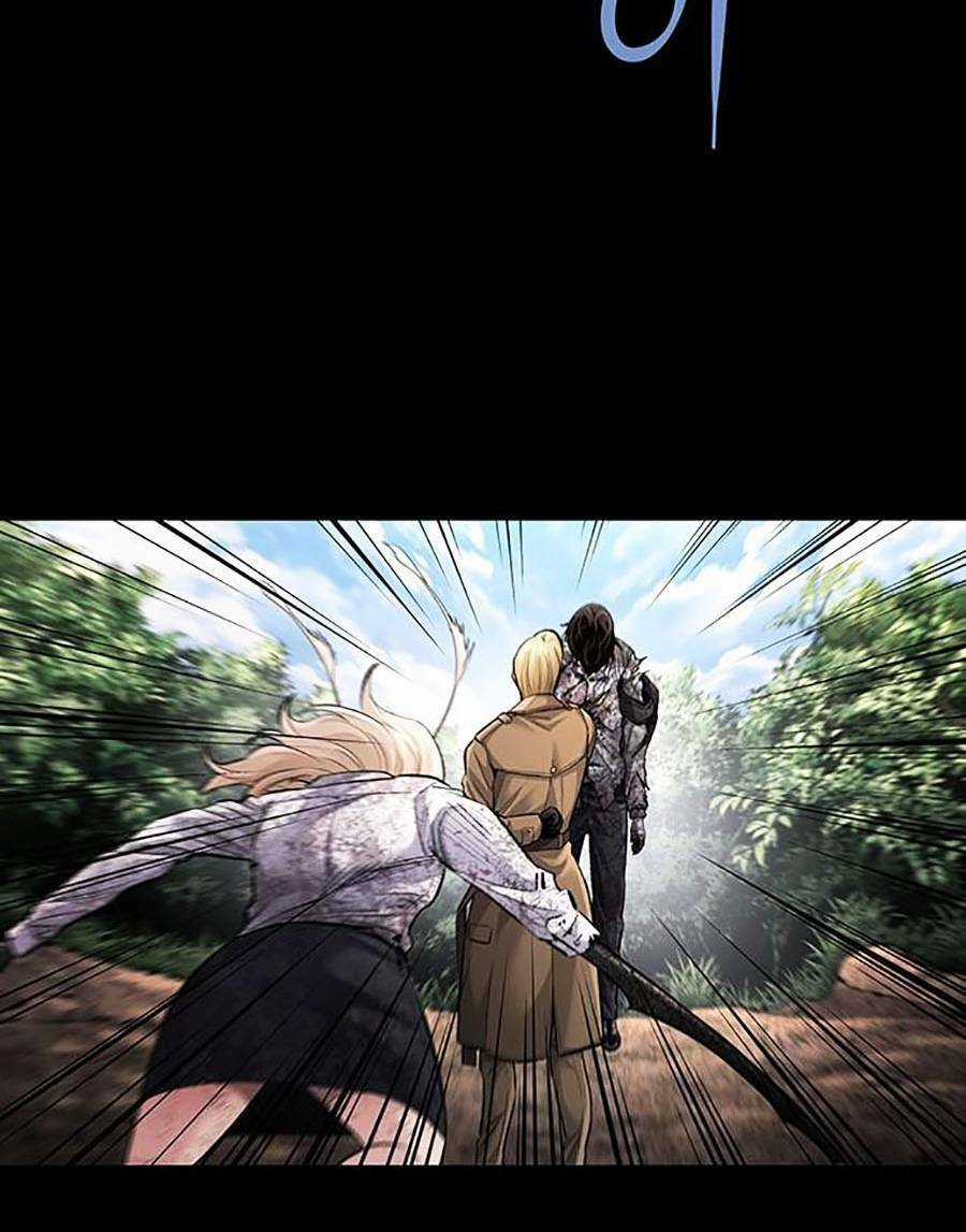 THẢM HỌA ONG ĐỘC Chapter 291 trang 26