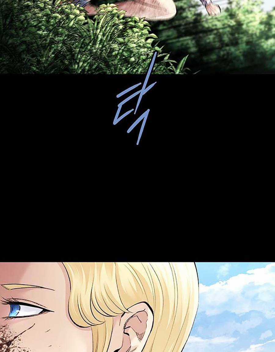 THẢM HỌA ONG ĐỘC Chapter 291 trang 28