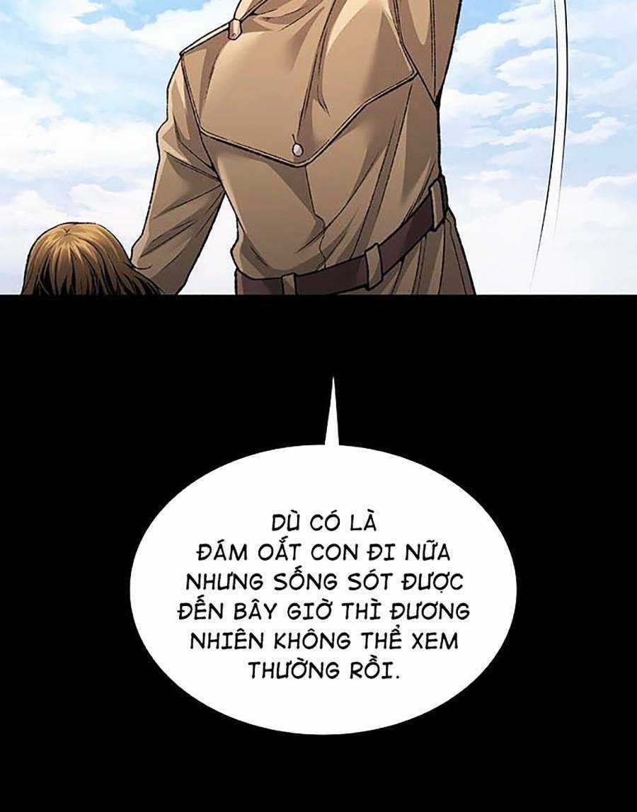 THẢM HỌA ONG ĐỘC Chapter 291 trang 32